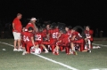 8-20 WAvsSA JH 122